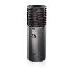 Aston - Spirit Multi-Pattern Condenser Microphone