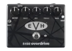 MXR - EVH 5150 Overdrive Pedal