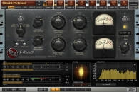 IK Multimedia - T-RackS Deluxe - Download
