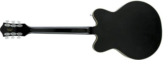Gretsch Guitars G5422T Electromatic Hollow Body, Rosewood