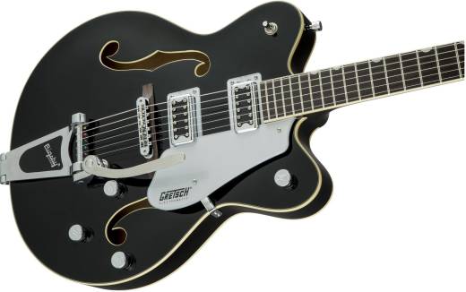 Gretsch Guitars G5422T Electromatic Hollow Body, Rosewood