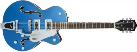 G5420T Electromatic Hollow Body - Fairlane Blue