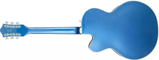 G5420T Electromatic Hollow Body - Fairlane Blue
