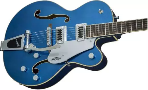 G5420T Electromatic Hollow Body - Fairlane Blue