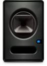 PreSonus - Sceptre S6  6.5-inch CoActual 2-way Studio Monitor (Single)