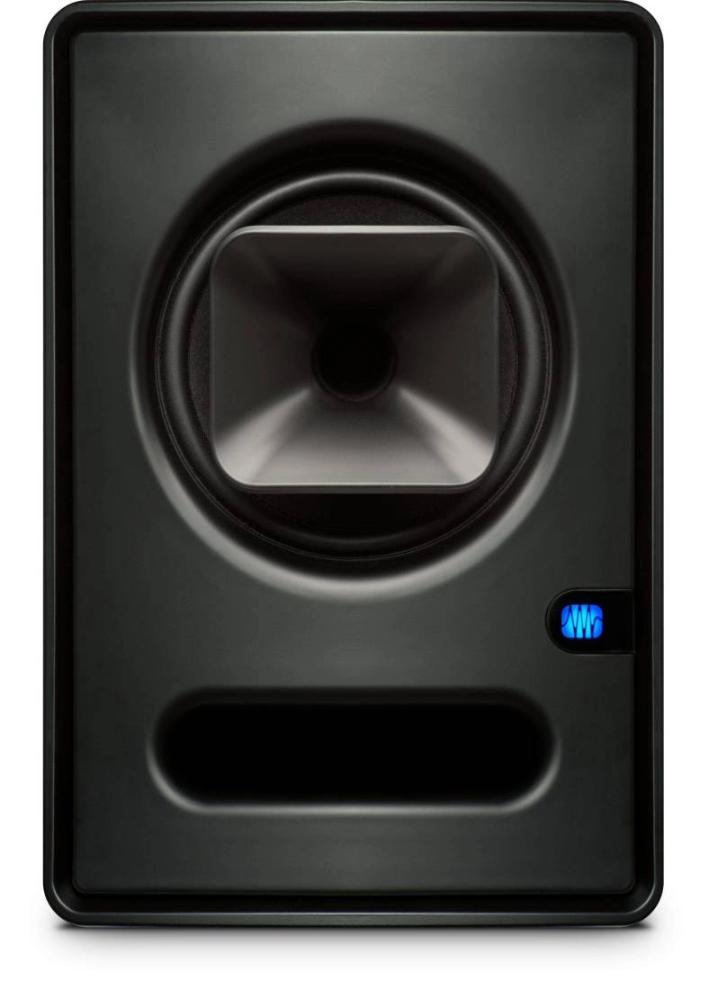 Sceptre S6 6.5-inch CoActual 2-way Studio Monitor (Single)