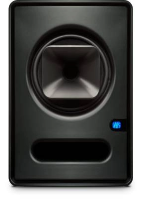 Sceptre S6  6.5-inch CoActual 2-way Studio Monitor (Single)