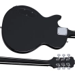 Les Paul Special-II E1 Electric Guitar - Ebony