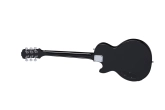 Les Paul Special-II E1 Electric Guitar - Ebony