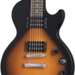 Les Paul Special-II E1 Electric Guitar - Vintage Sunburst