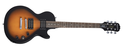 Les Paul Special-II E1 Electric Guitar - Vintage Sunburst