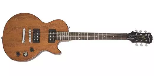 Les Paul Special VE - Vintage Walnut