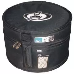 Standard Tom Bag 12 x 9