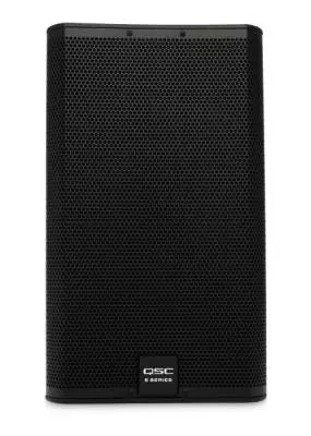 E15 15-Inch 500W Passive Two-Way Loudspeaker