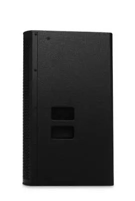 E15 15-Inch 500W Passive Two-Way Loudspeaker