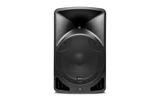 TX15USB 600W Active Loudspeaker with USB Media Player