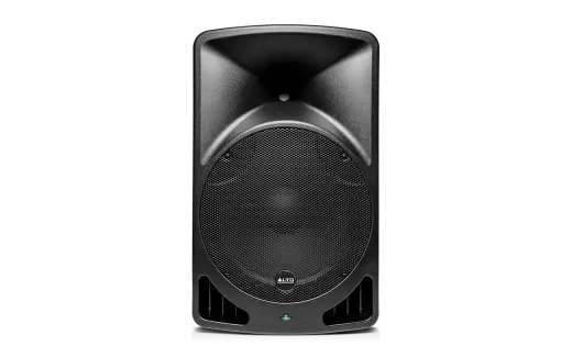 TX15USB 600W Active Loudspeaker with USB Media Player