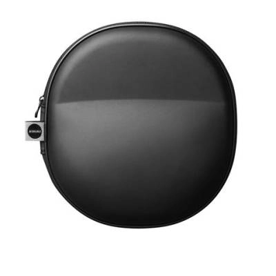 A02 Shell Case for TMA-2 Headphones