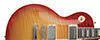 VOS \'60 Les Paul Reissue - Worn Cherry