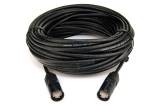 BRTB - Shielded Cat5E Digital Patch Cable - 100 Foot