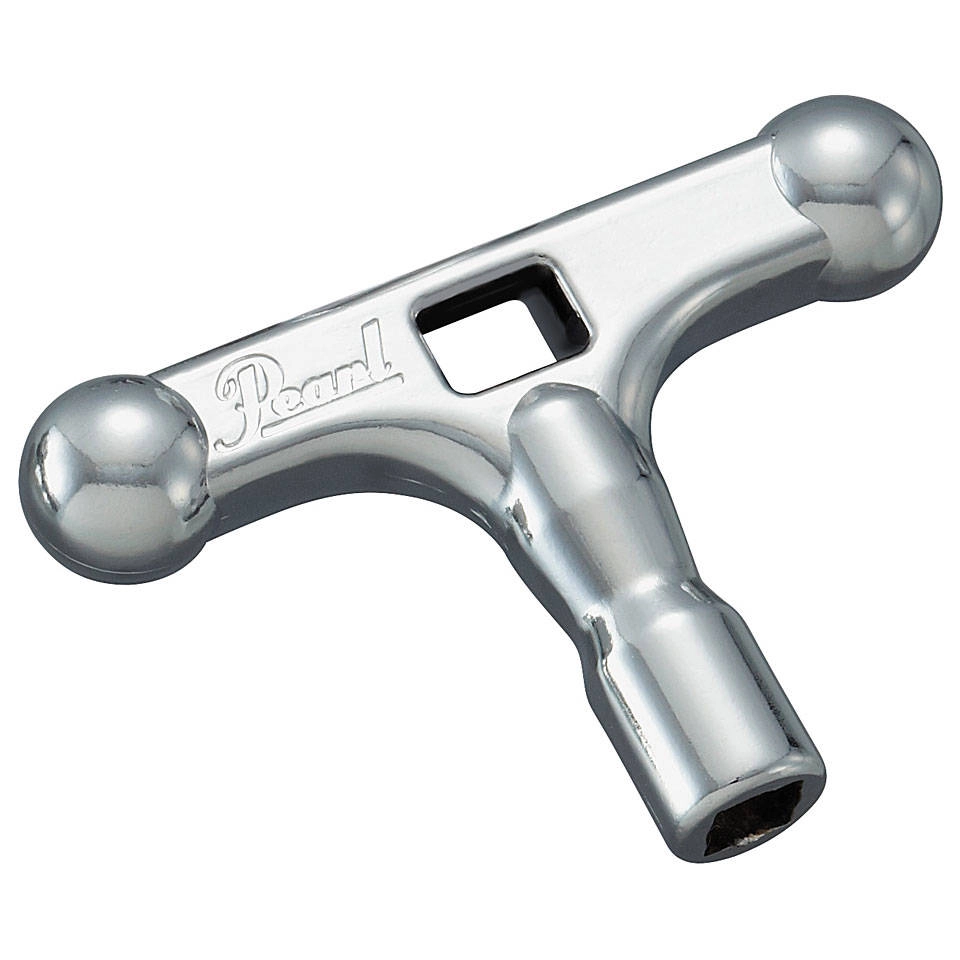 Standard Drum Key, Large Grip