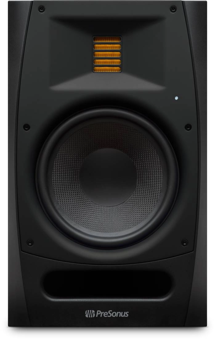 R Series AMT 6.5\'\' Active Monitor (Single)