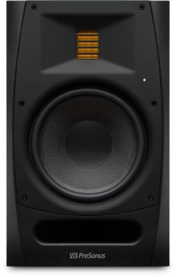 R Series AMT 6.5\'\' Active Monitor (Single)