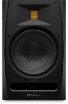 R Series AMT 8\'\' Active Monitor (Single)