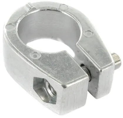Memory Lock for Throne 22