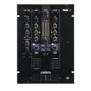 Reloop - RMX-22i  2+1 Channel Digital Club Mixer with iPad Split Connection