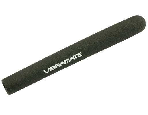 Vibramate - Super Grip Flat/Classic Bigsby