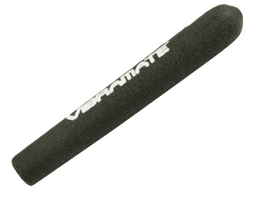 Vibramate - Super Grip Mini for Locking Tremolos