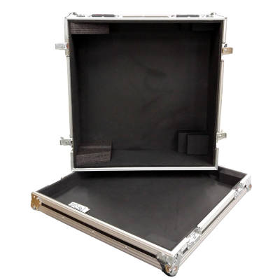 Behringer X32 Compact Hard Case