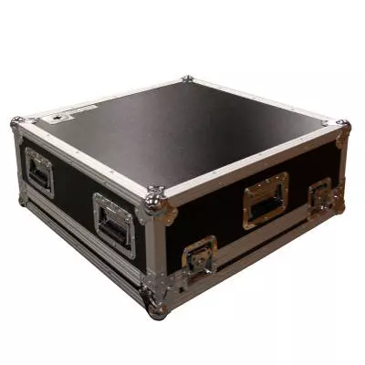 Behringer X32 Compact Hard Case