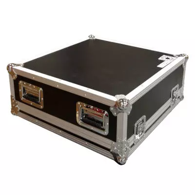 Behringer X32 Compact Hard Case