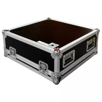 Behringer X32 Compact Hard Case