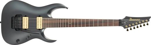 Ibanez - Jake Bowen Signature Electric 7-String Guitar