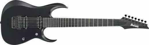 RGD Prestige Electric Guitar - Invisible Shadow