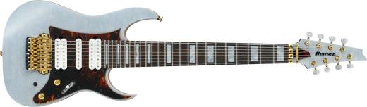 Ibanez Tosin Abasi Prestige Signature Electric Guitar - 8-String