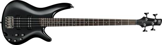 Ibanez - SR Electric Bass - Iron Pewter