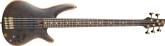 Ibanez - SR Prestige 5-String Electric Bass - Oiled Finish