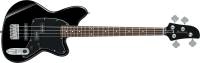 Ibanez - TMB30 Talman Standard 4-String Bass - Black
