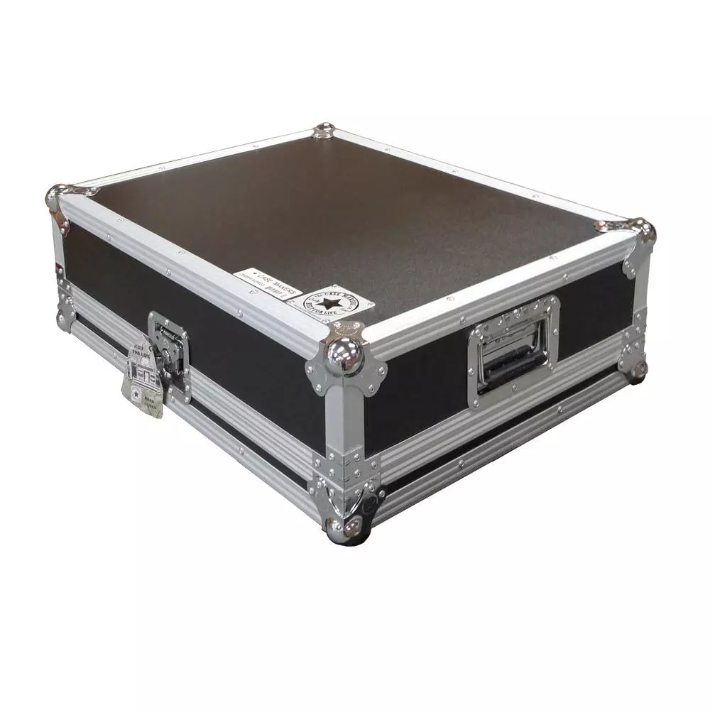 Behringer X-32 Producer Case