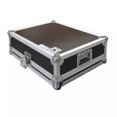 Behringer X-32 Producer Case