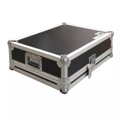 Behringer X-32 Producer Case