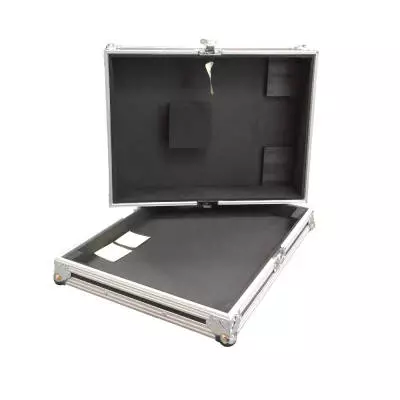 Behringer X-32 Producer Case