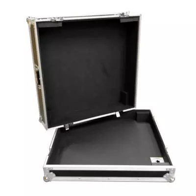Yamaha TF3 Case