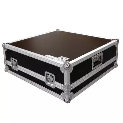 Yamaha TF3 Case
