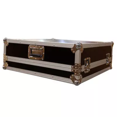 Yamaha TF3 Case