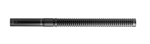 VP89M Professional Shotgun Condenser Microphone w/Case - Medium
